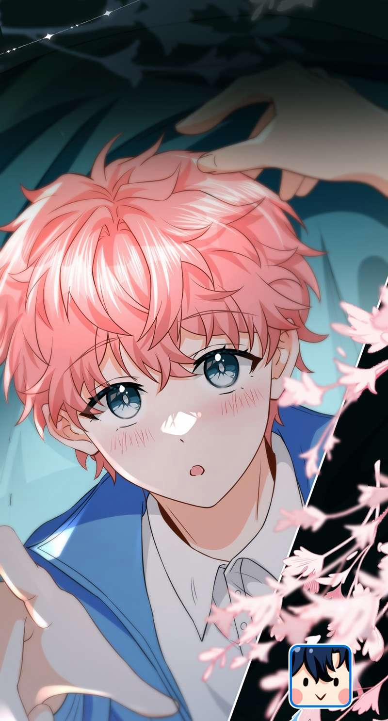 Tín Tức Tố Nói Chúng Ta Không Thể 71 trang 45