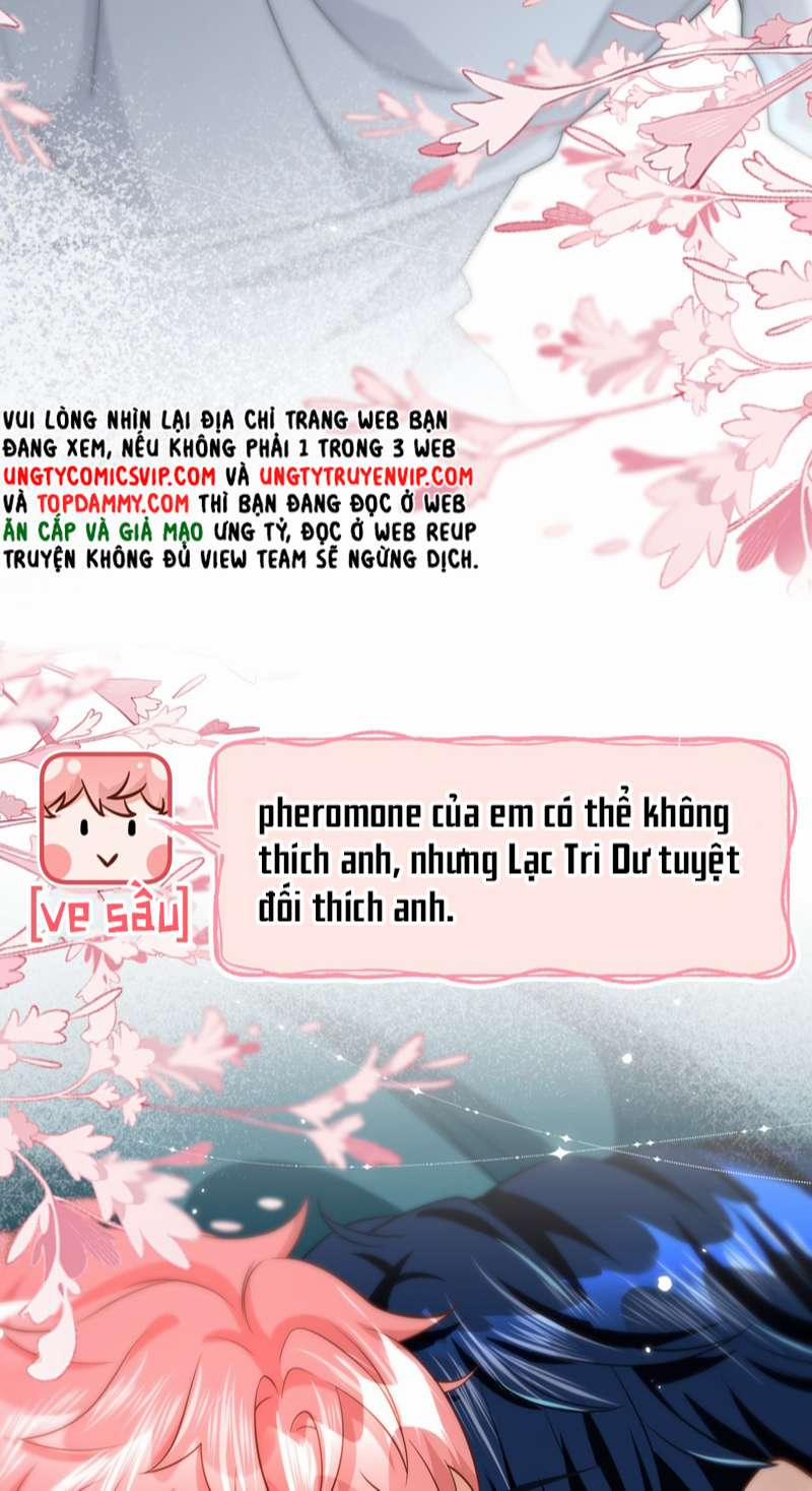 Tín Tức Tố Nói Chúng Ta Không Thể 71 trang 47