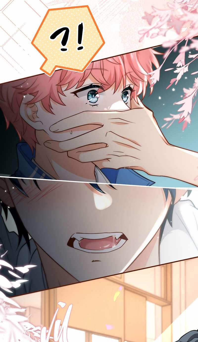 Tín Tức Tố Nói Chúng Ta Không Thể 71 trang 53