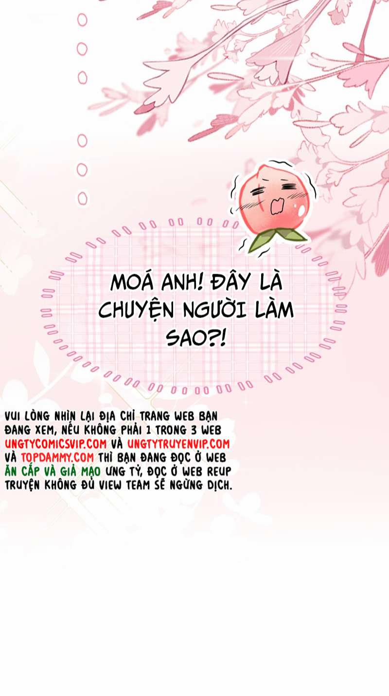 Tín Tức Tố Nói Chúng Ta Không Thể 71 trang 56