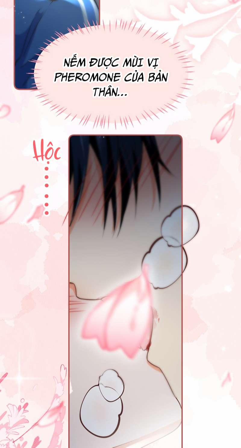 Tín Tức Tố Nói Chúng Ta Không Thể 72 trang 10