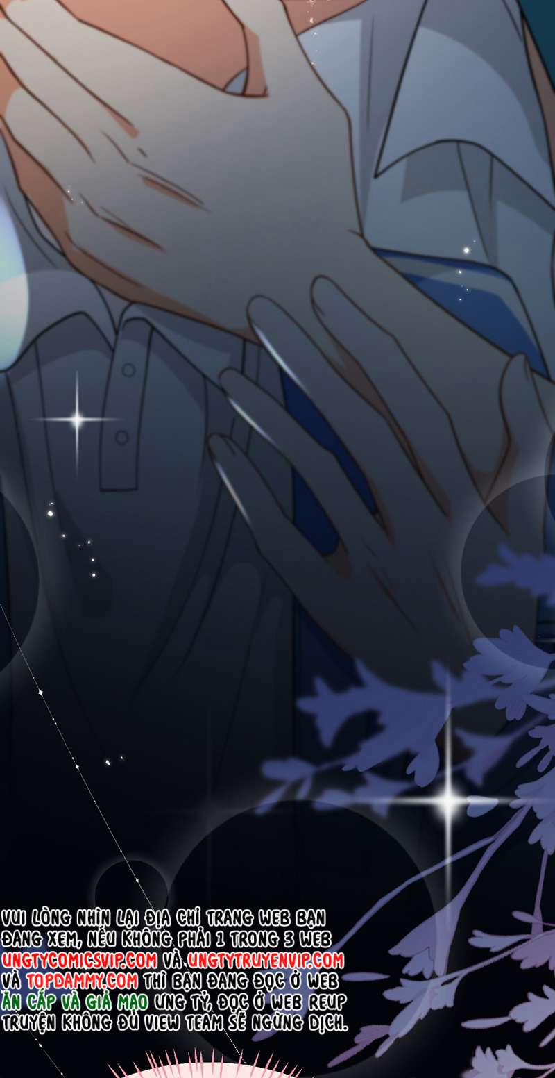 Tín Tức Tố Nói Chúng Ta Không Thể 72 trang 12