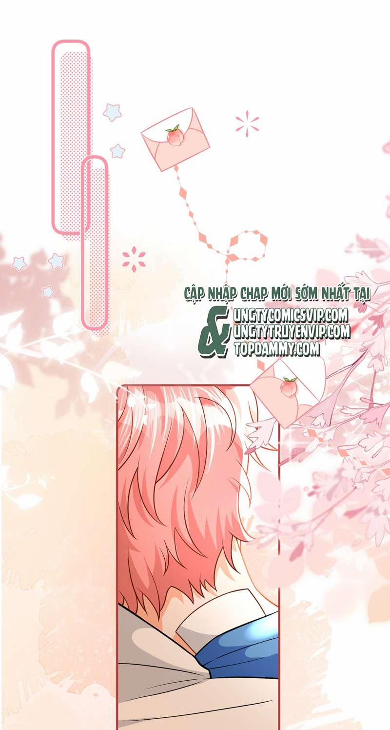 Tín Tức Tố Nói Chúng Ta Không Thể 72 trang 14
