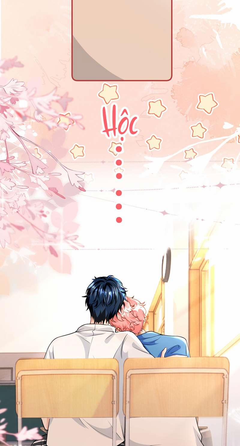 Tín Tức Tố Nói Chúng Ta Không Thể 72 trang 15