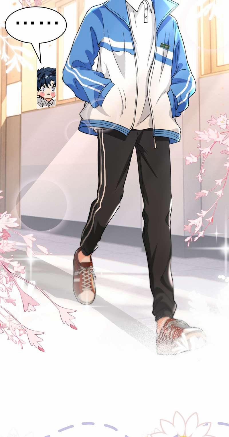 Tín Tức Tố Nói Chúng Ta Không Thể 72 trang 18