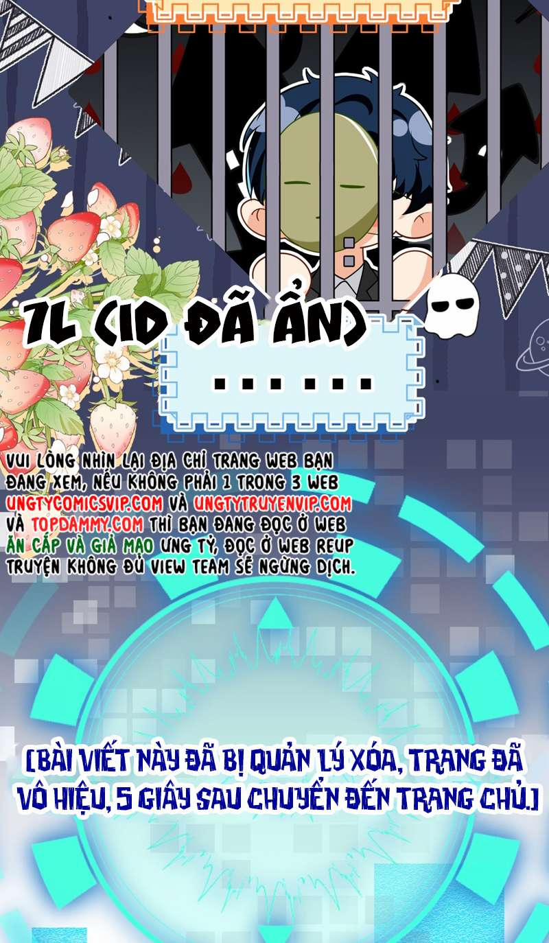 Tín Tức Tố Nói Chúng Ta Không Thể 72 trang 39