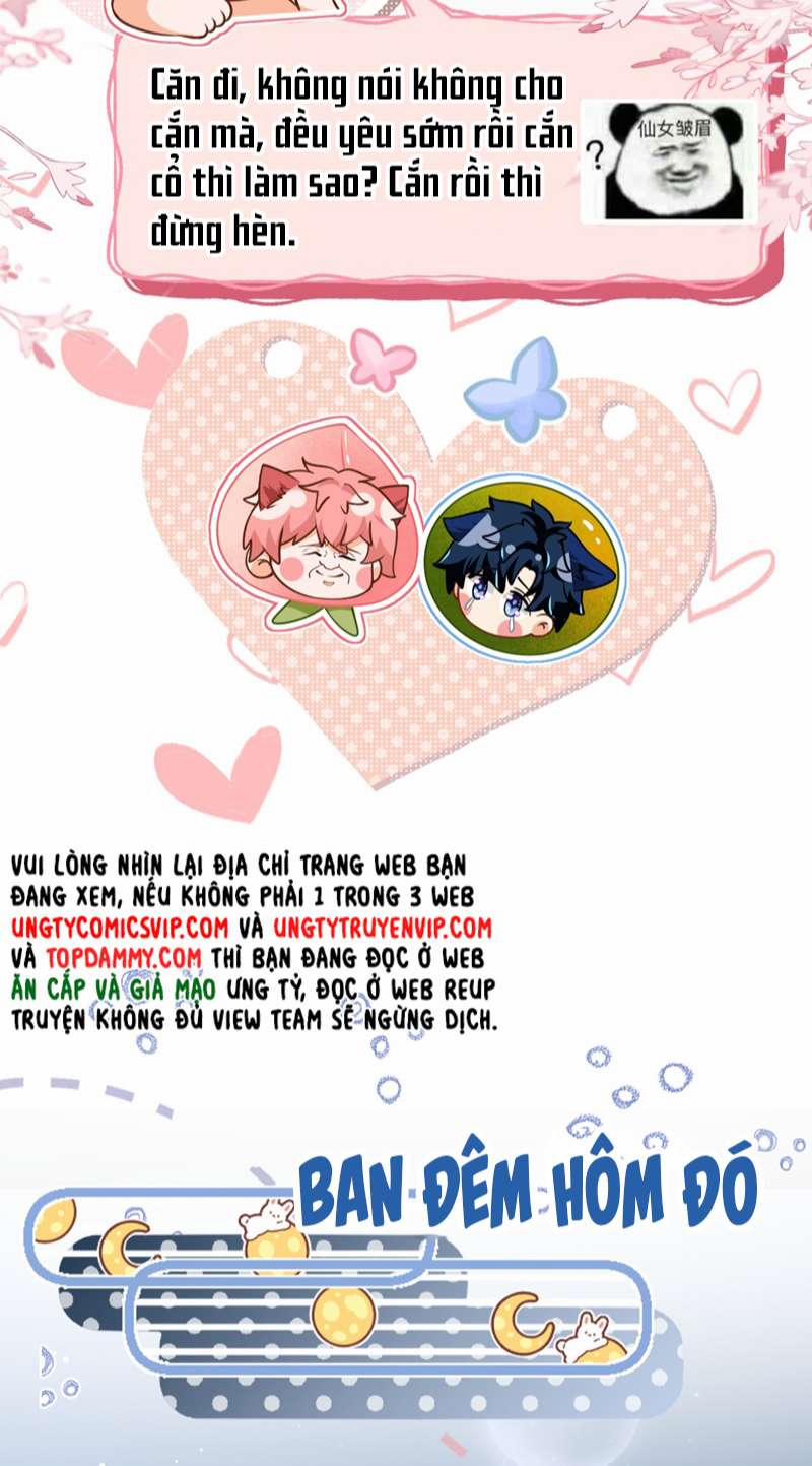 Tín Tức Tố Nói Chúng Ta Không Thể 72 trang 46