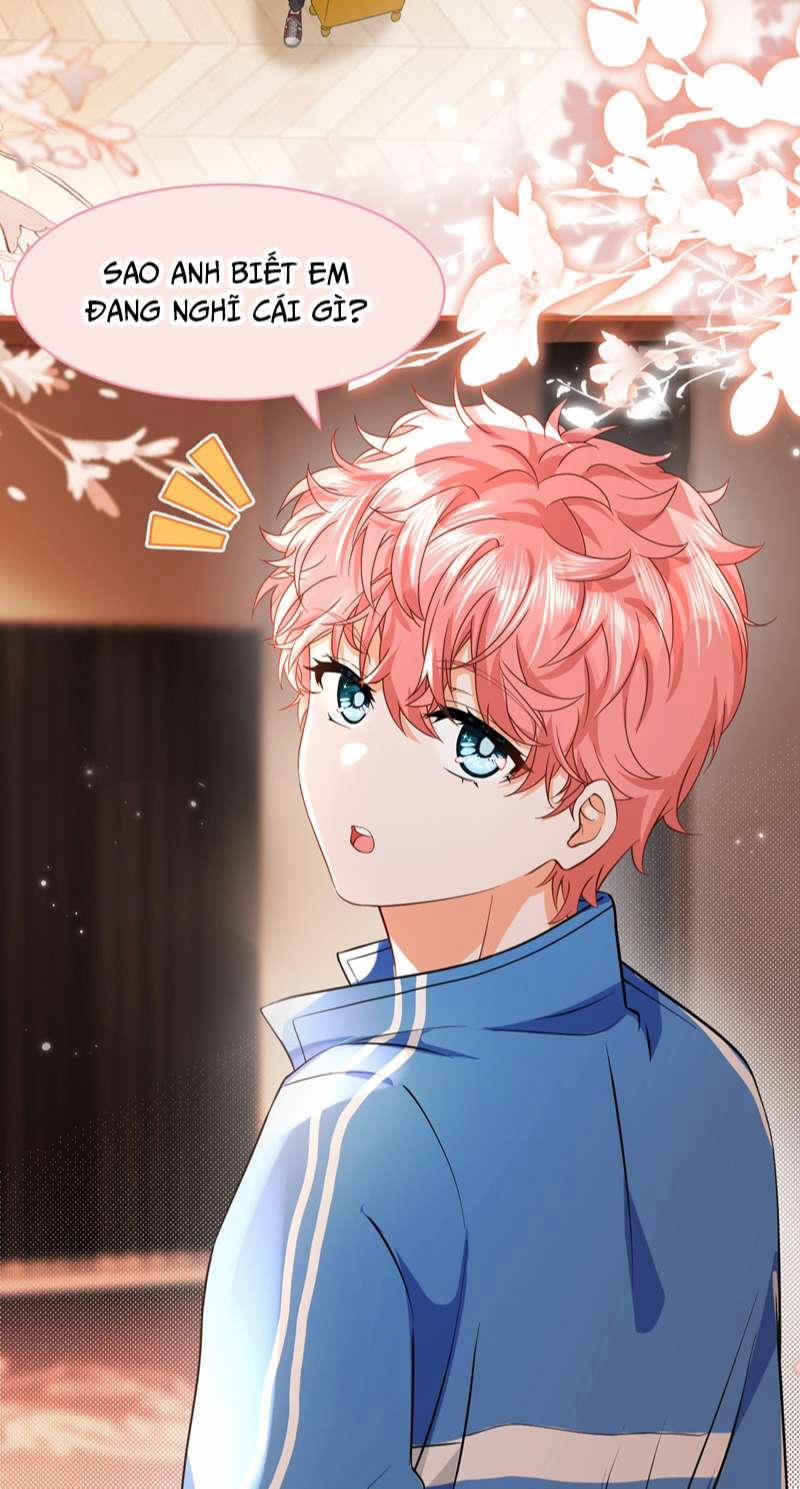 Tín Tức Tố Nói Chúng Ta Không Thể 73 trang 18