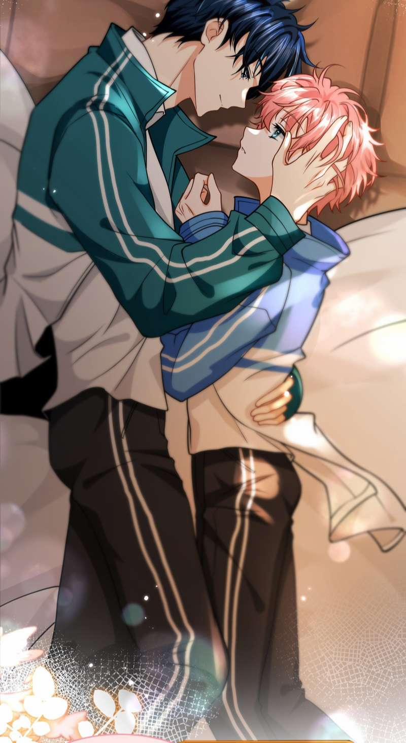 Tín Tức Tố Nói Chúng Ta Không Thể 73 trang 26