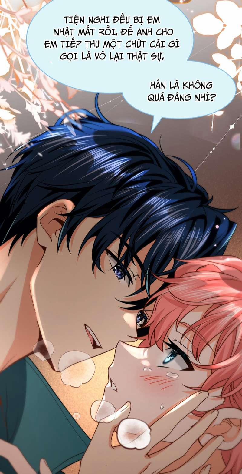 Tín Tức Tố Nói Chúng Ta Không Thể 73 trang 30