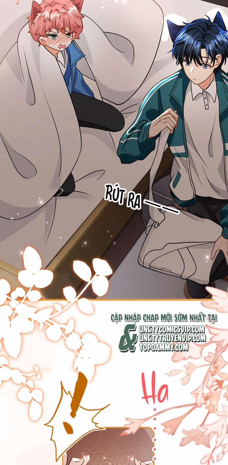 Tín Tức Tố Nói Chúng Ta Không Thể 73 trang 39