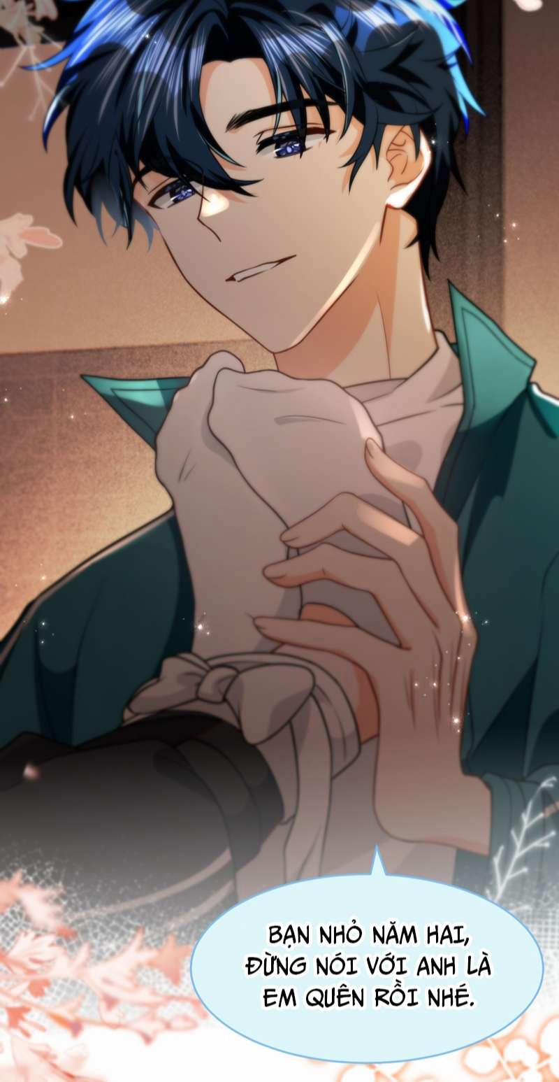 Tín Tức Tố Nói Chúng Ta Không Thể 73 trang 43