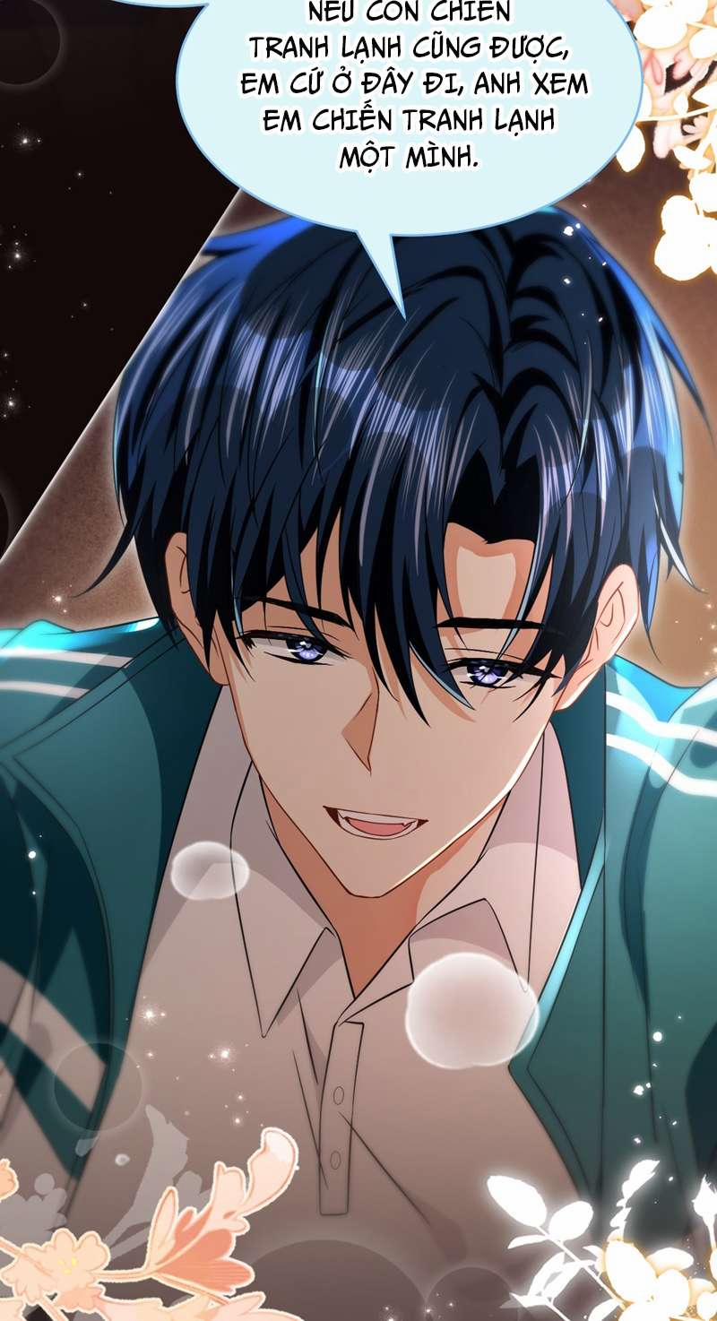 Tín Tức Tố Nói Chúng Ta Không Thể 74 trang 3