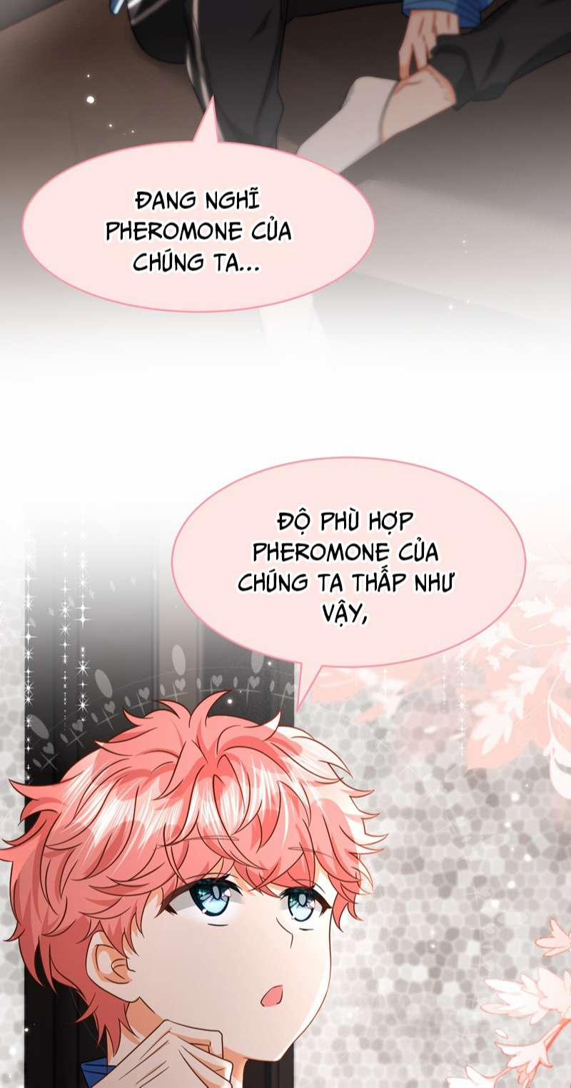 Tín Tức Tố Nói Chúng Ta Không Thể 74 trang 37