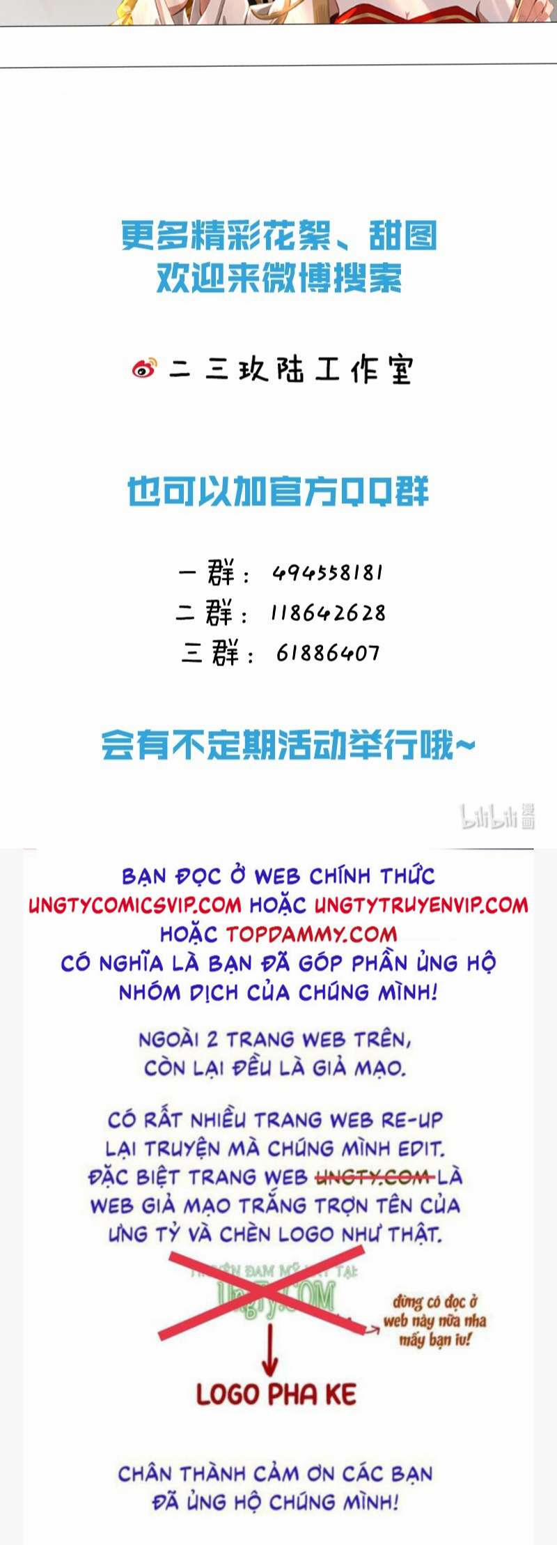 Tín Tức Tố Nói Chúng Ta Không Thể 74 trang 56