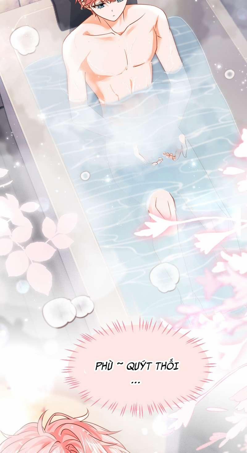 Tín Tức Tố Nói Chúng Ta Không Thể 75 trang 10