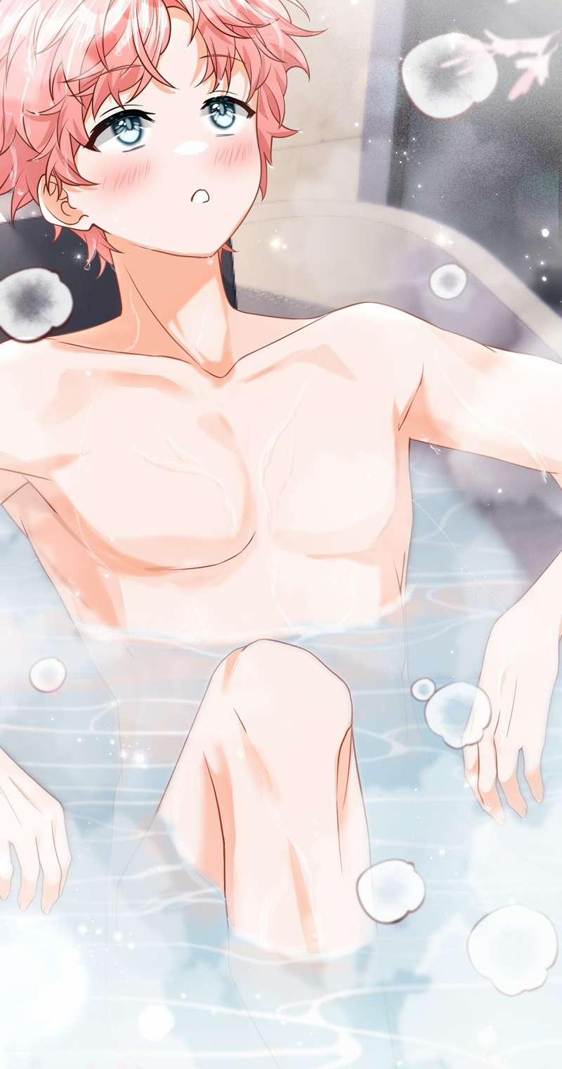 Tín Tức Tố Nói Chúng Ta Không Thể 75 trang 11