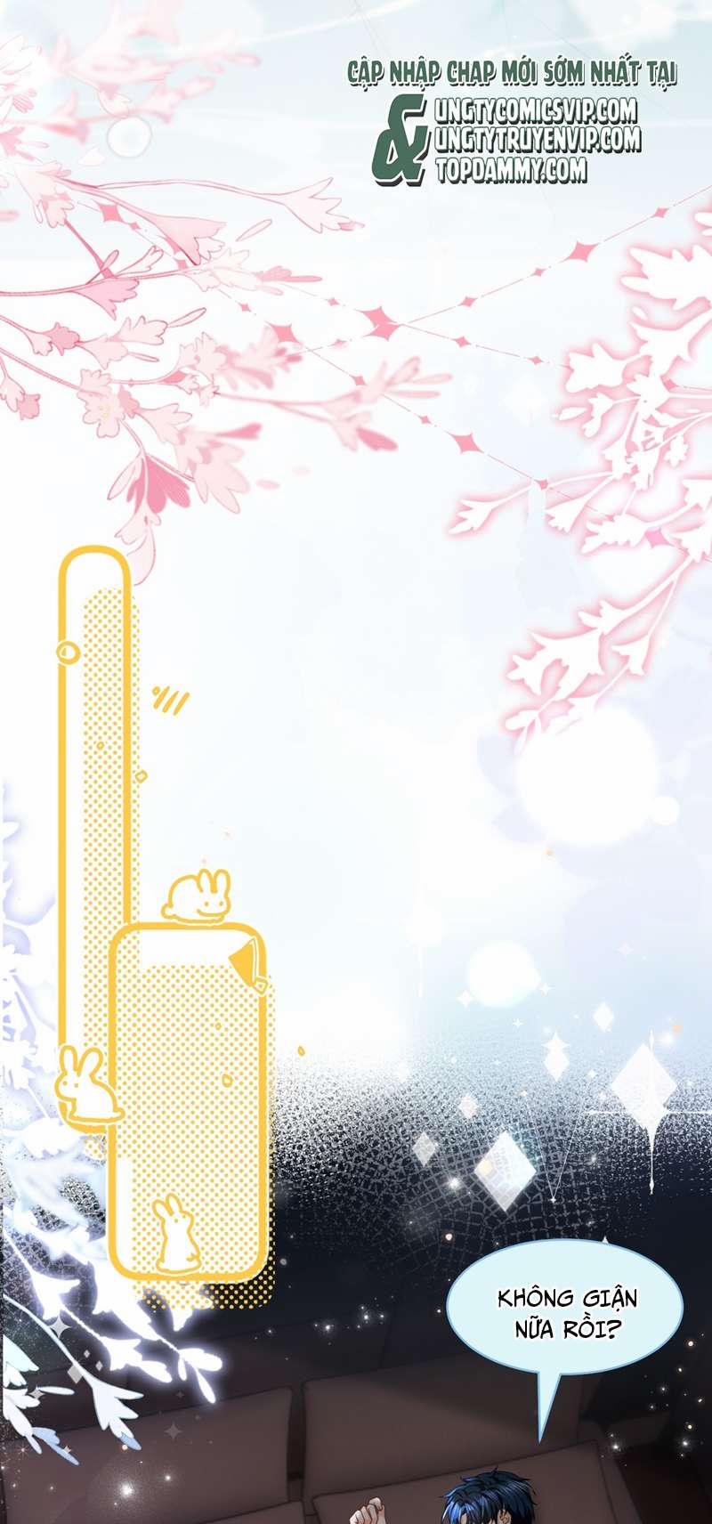 Tín Tức Tố Nói Chúng Ta Không Thể 75 trang 12