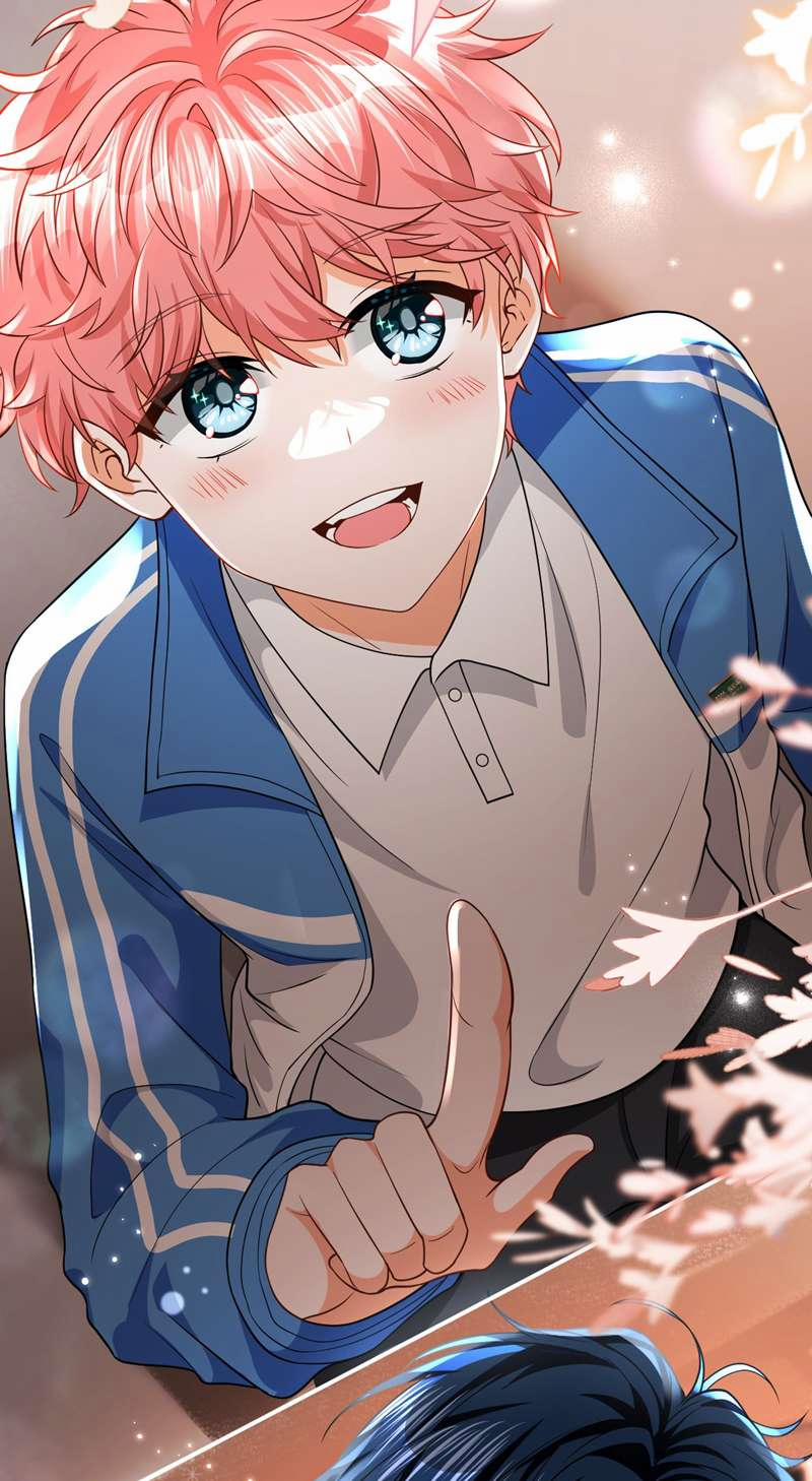 Tín Tức Tố Nói Chúng Ta Không Thể 75 trang 2