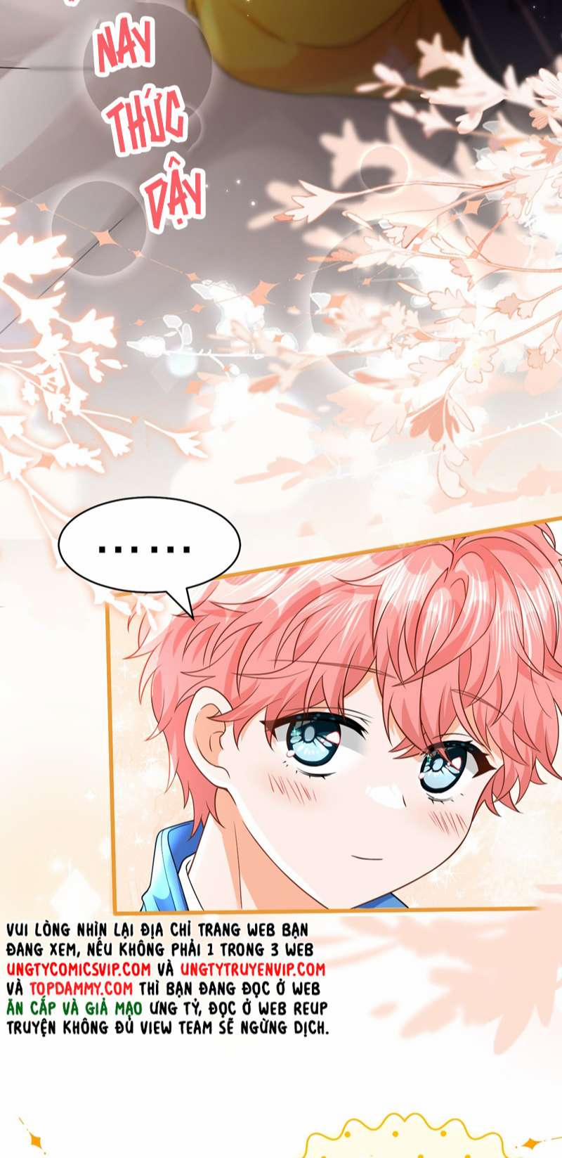 Tín Tức Tố Nói Chúng Ta Không Thể 75 trang 25