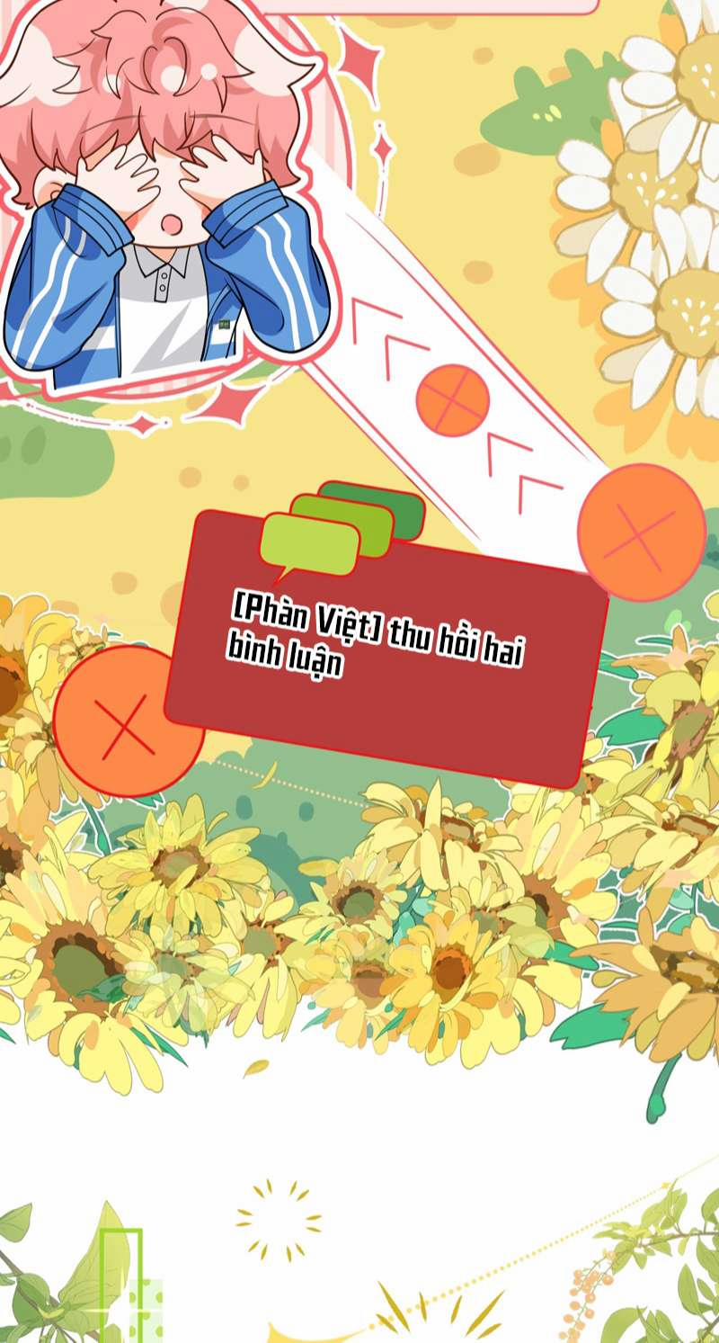 Tín Tức Tố Nói Chúng Ta Không Thể 75 trang 35