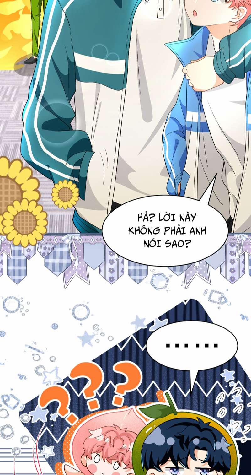 Tín Tức Tố Nói Chúng Ta Không Thể 75 trang 39