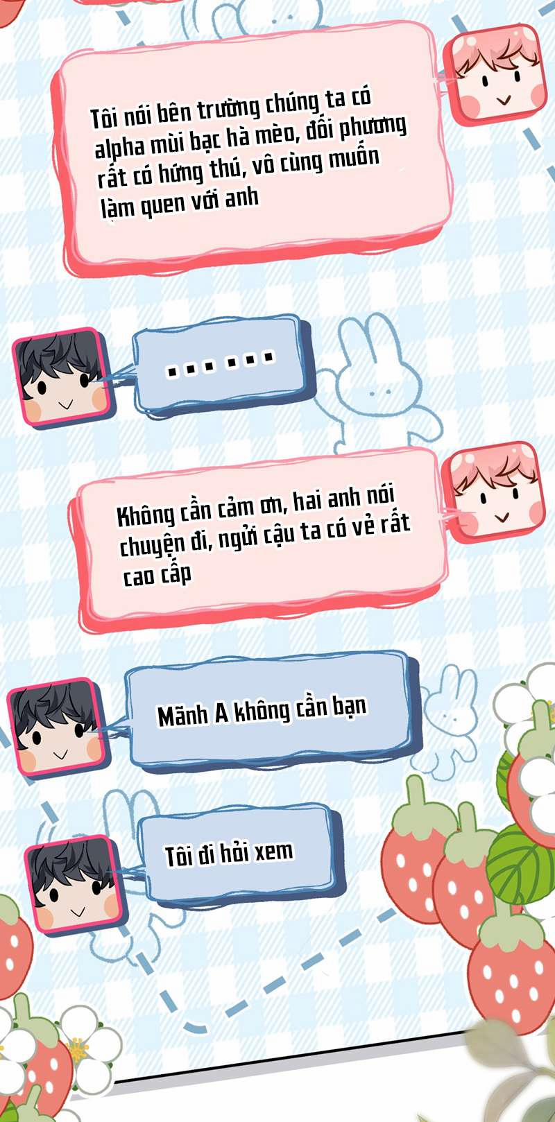 Tín Tức Tố Nói Chúng Ta Không Thể 75 trang 44