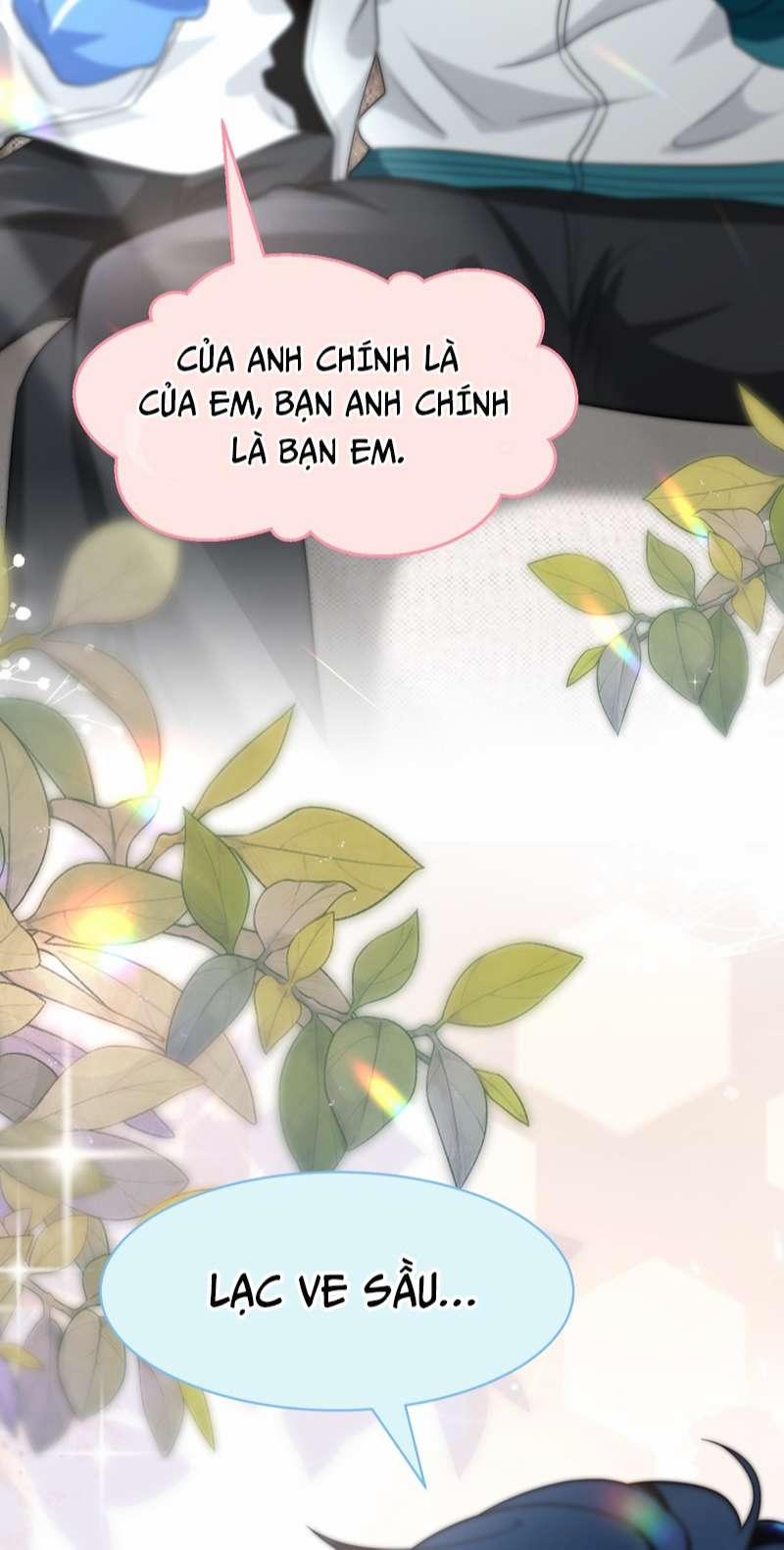 Tín Tức Tố Nói Chúng Ta Không Thể 75 trang 46