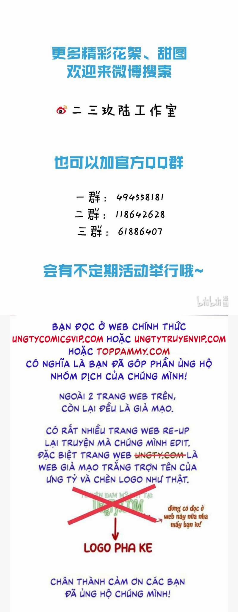 Tín Tức Tố Nói Chúng Ta Không Thể 75 trang 53