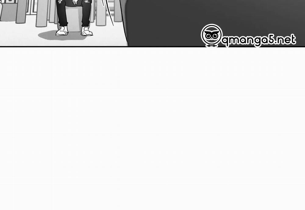 Tin Vào Tín Hiệu Của Tôi 17 trang 33