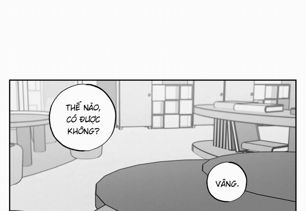 Tin Vào Tín Hiệu Của Tôi 17 trang 5