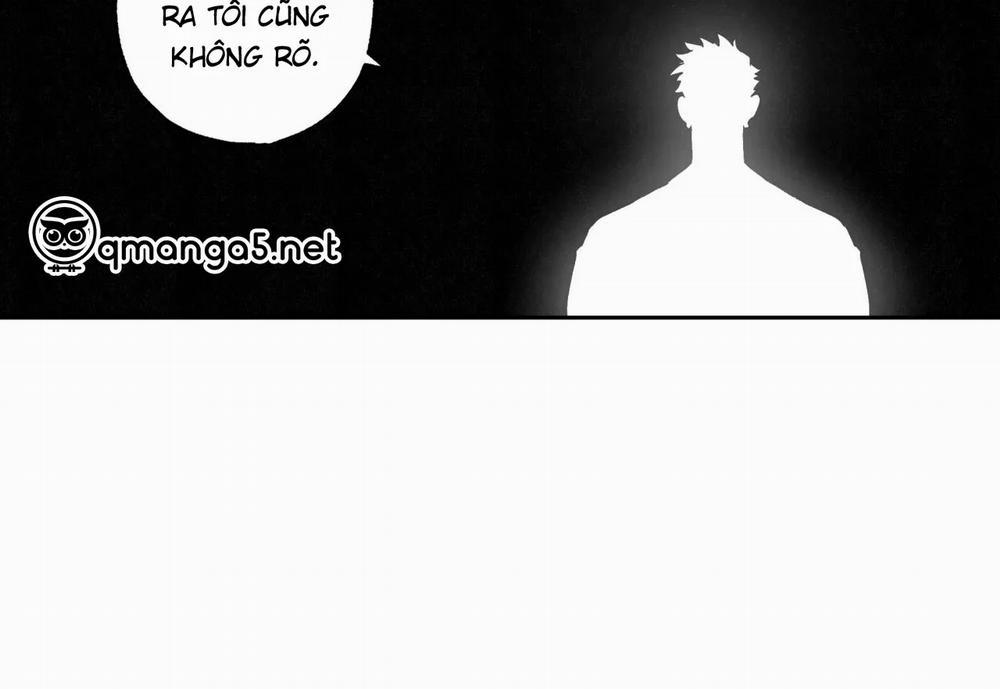 Tin Vào Tín Hiệu Của Tôi 17 trang 55