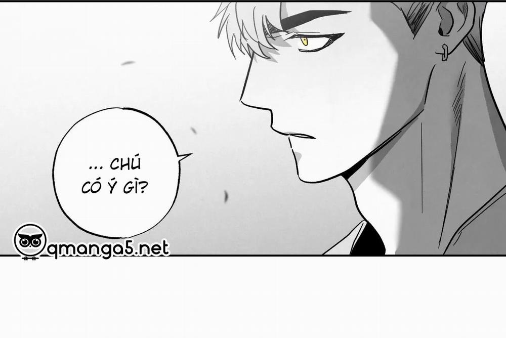 Tin Vào Tín Hiệu Của Tôi 17 trang 63