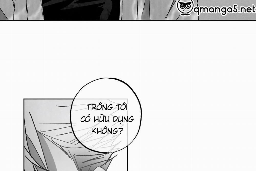 Tin Vào Tín Hiệu Của Tôi 17 trang 69