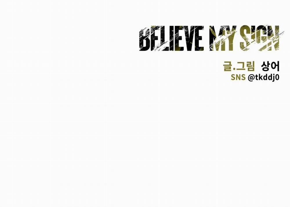 Tin Vào Tín Hiệu Của Tôi 18 trang 126