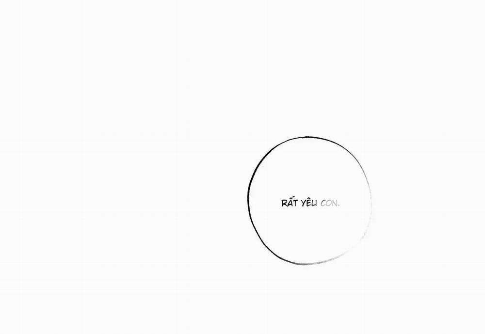 Tin Vào Tín Hiệu Của Tôi 18 trang 67