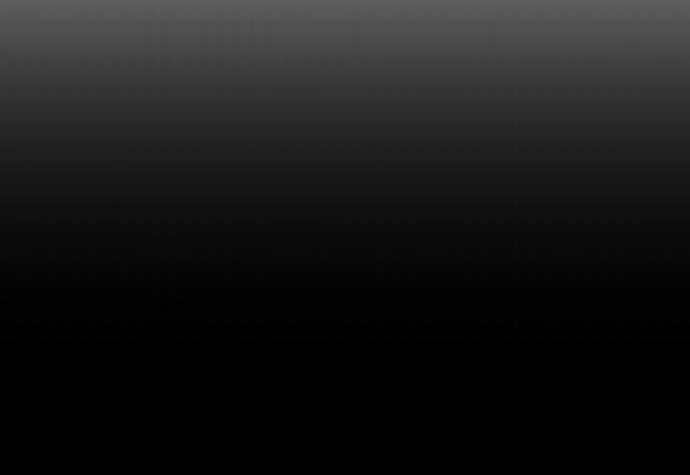 Tin Vào Tín Hiệu Của Tôi 18 trang 69