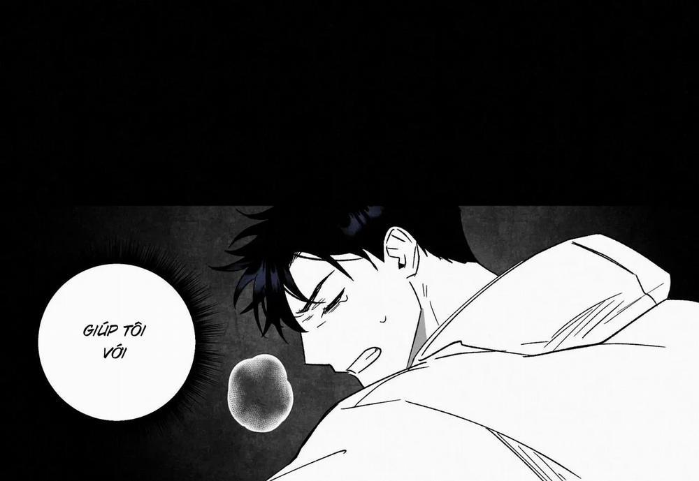 Tin Vào Tín Hiệu Của Tôi 18 trang 89