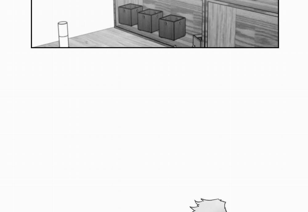 Tin Vào Tín Hiệu Của Tôi 19 trang 3