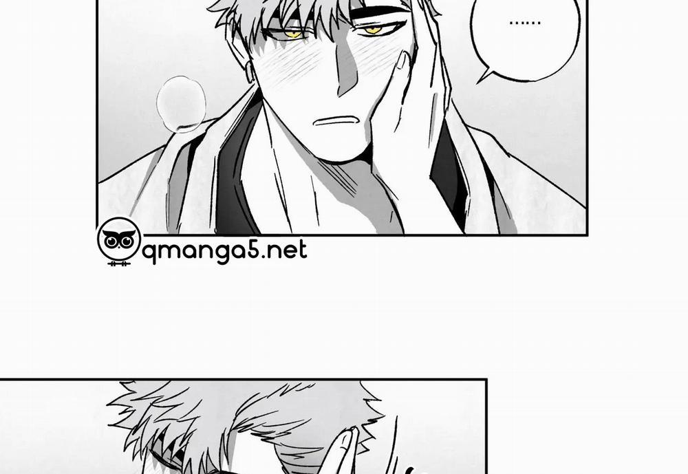 Tin Vào Tín Hiệu Của Tôi 19 trang 37