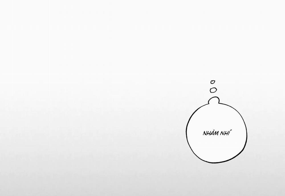 Tin Vào Tín Hiệu Của Tôi 19 trang 69