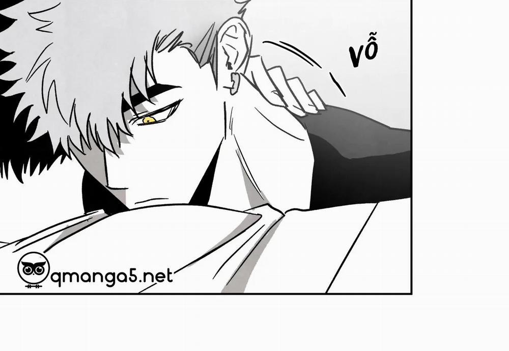 Tin Vào Tín Hiệu Của Tôi 20 trang 67