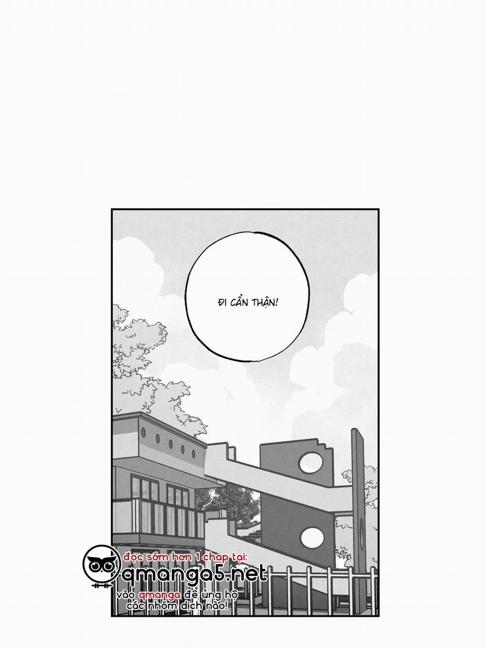 Tin Vào Tín Hiệu Của Tôi 21 trang 2