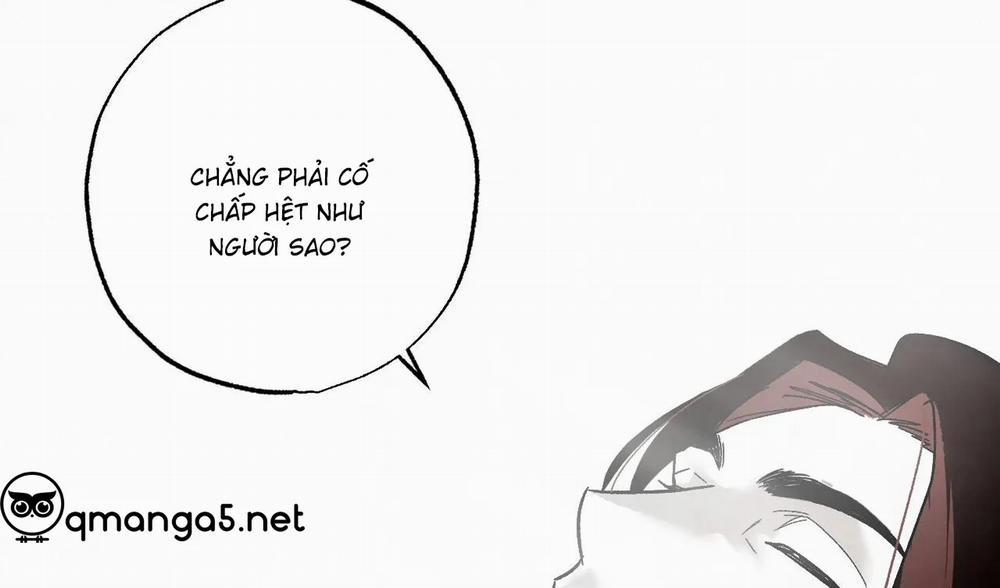 Tin Vào Tín Hiệu Của Tôi 21 trang 72