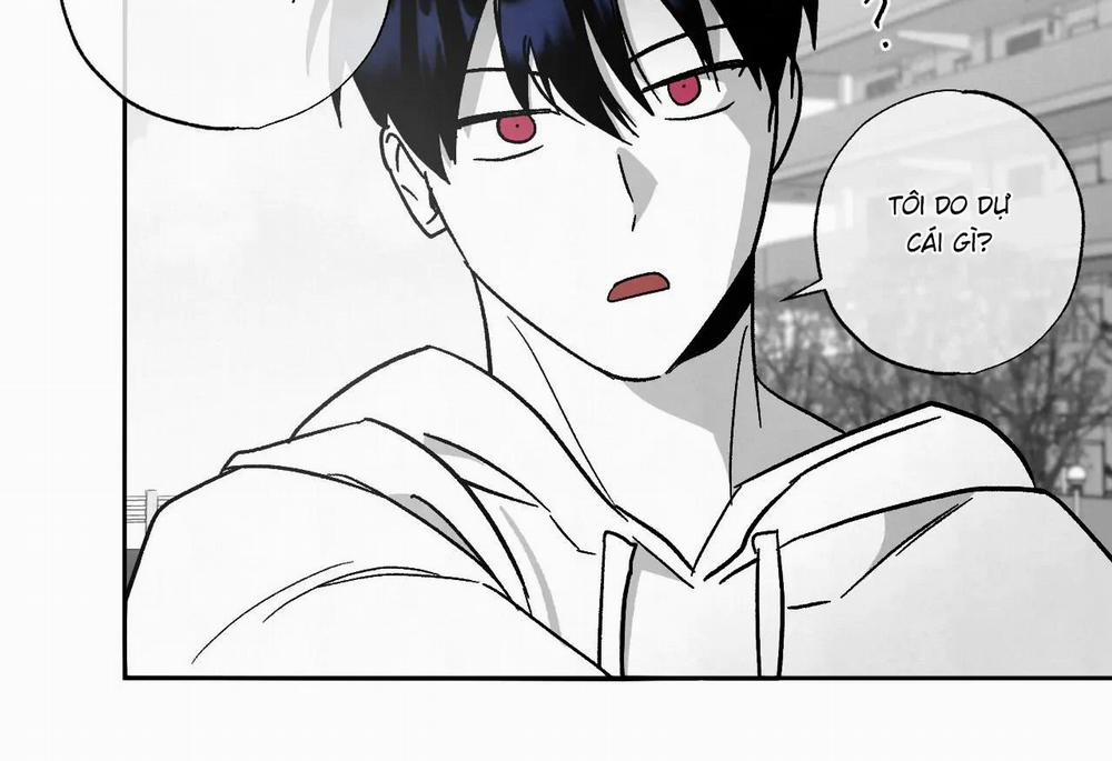 Tin Vào Tín Hiệu Của Tôi 22 trang 19