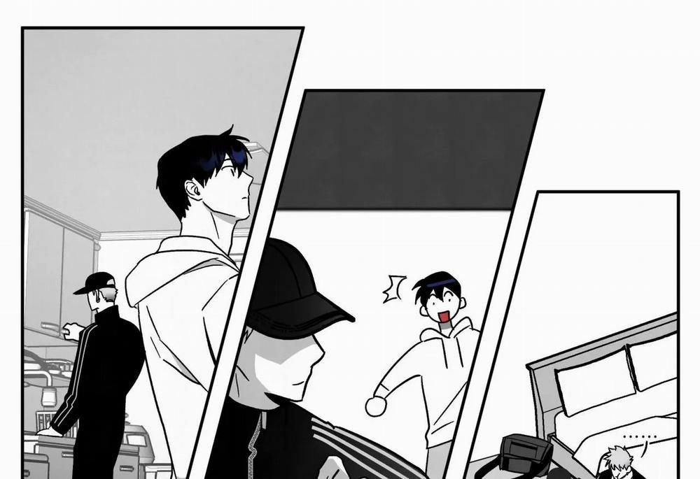 Tin Vào Tín Hiệu Của Tôi 22 trang 35