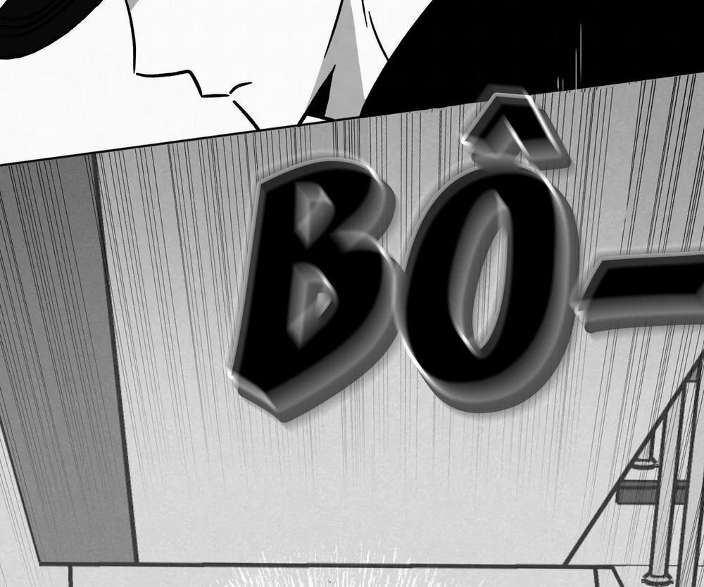 Tin Vào Tín Hiệu Của Tôi 22 trang 76