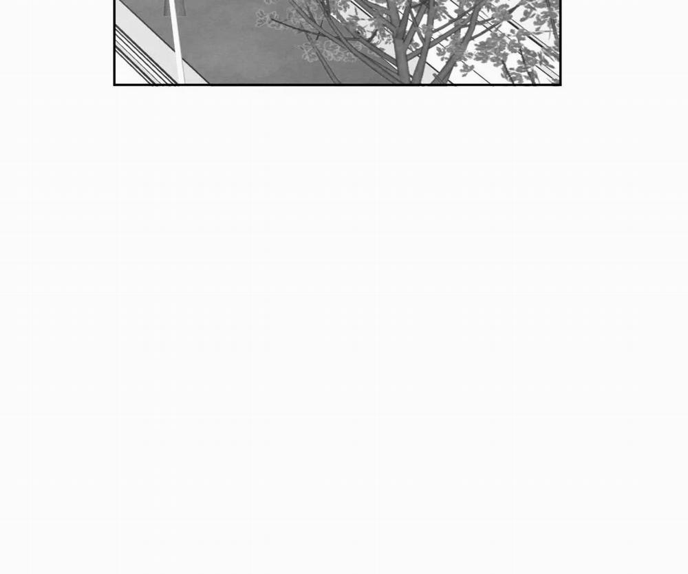 Tin Vào Tín Hiệu Của Tôi 22 trang 95