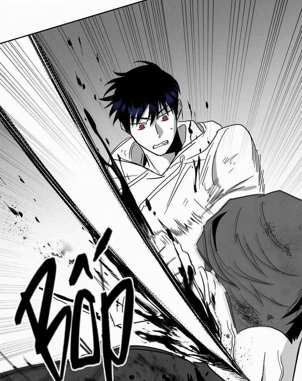 Tin Vào Tín Hiệu Của Tôi 23 trang 12