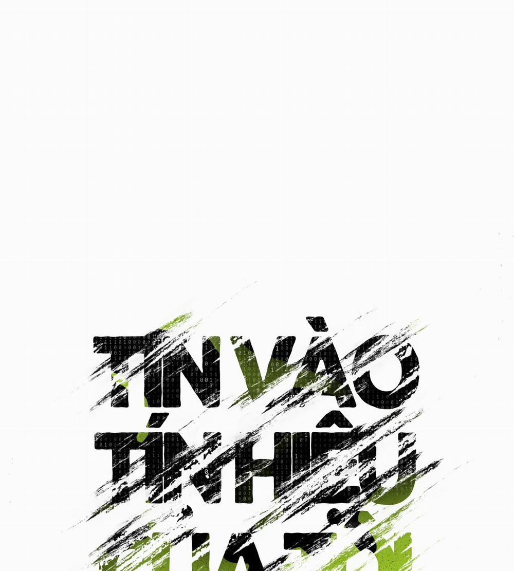 Tin Vào Tín Hiệu Của Tôi 24 trang 14